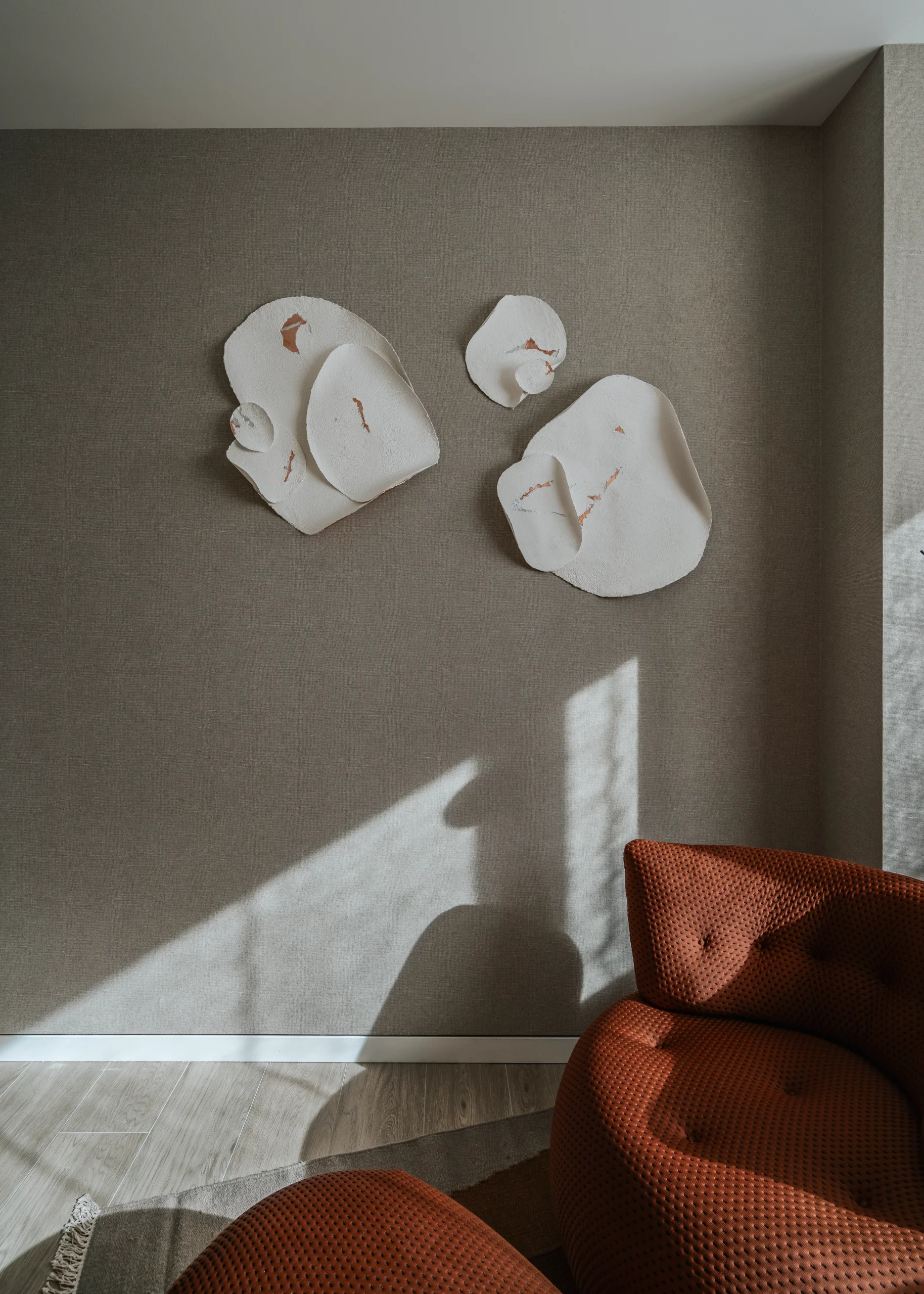 rqh-studio-proyectos-salesianos-18