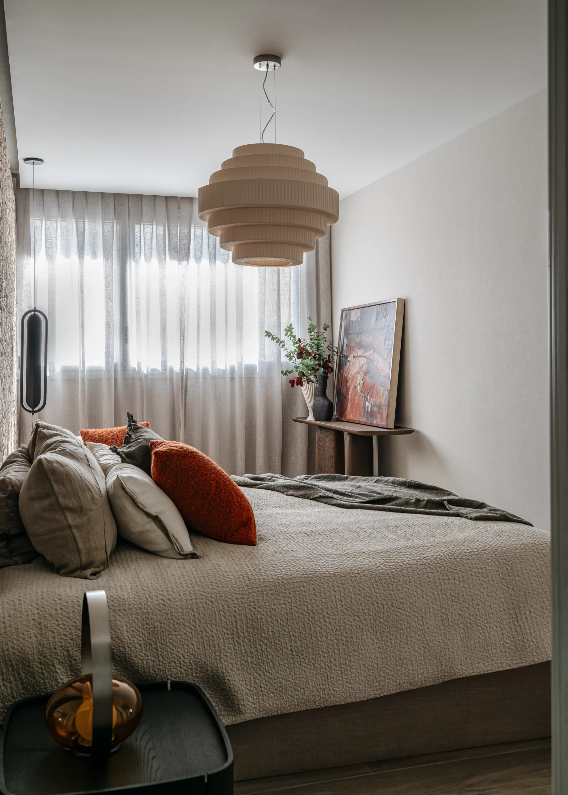 rqh-studio-proyectos-salesianos-20