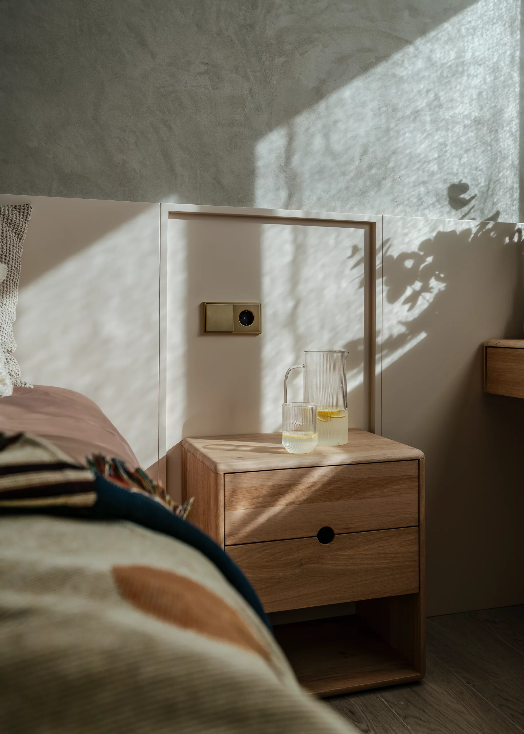 rqh-studio-proyectos-salesianos-21