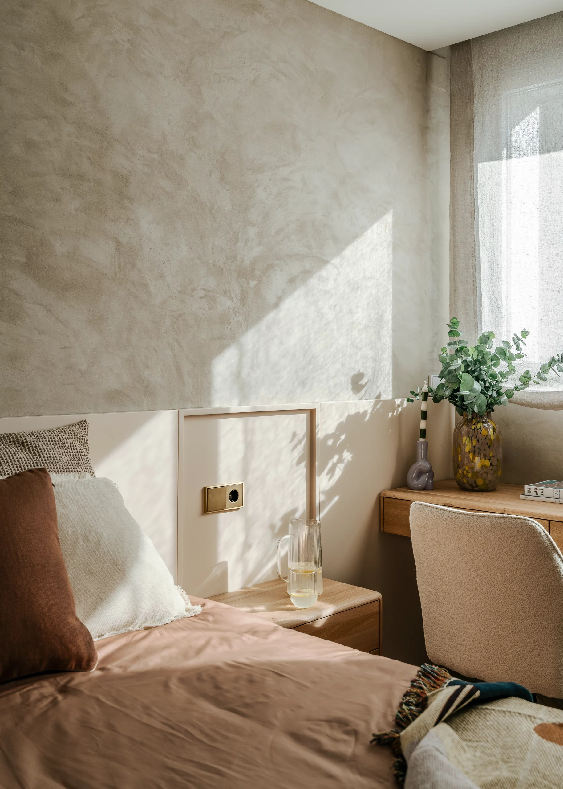 rqh-studio-proyectos-salesianos-22