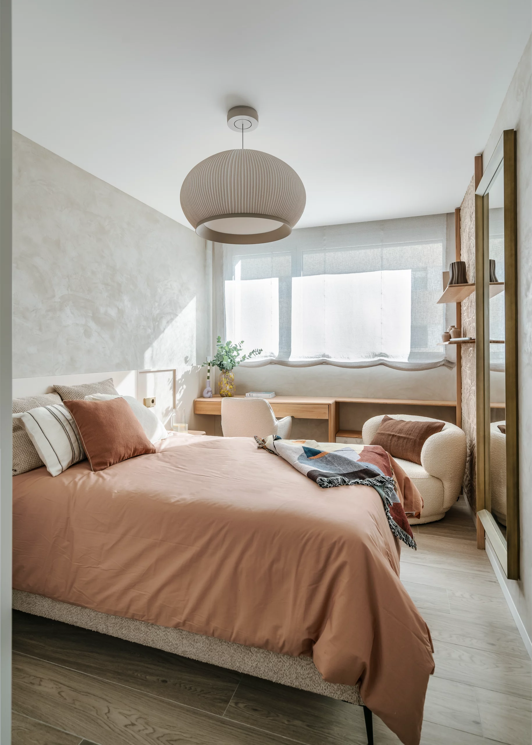 rqh-studio-proyectos-salesianos-23