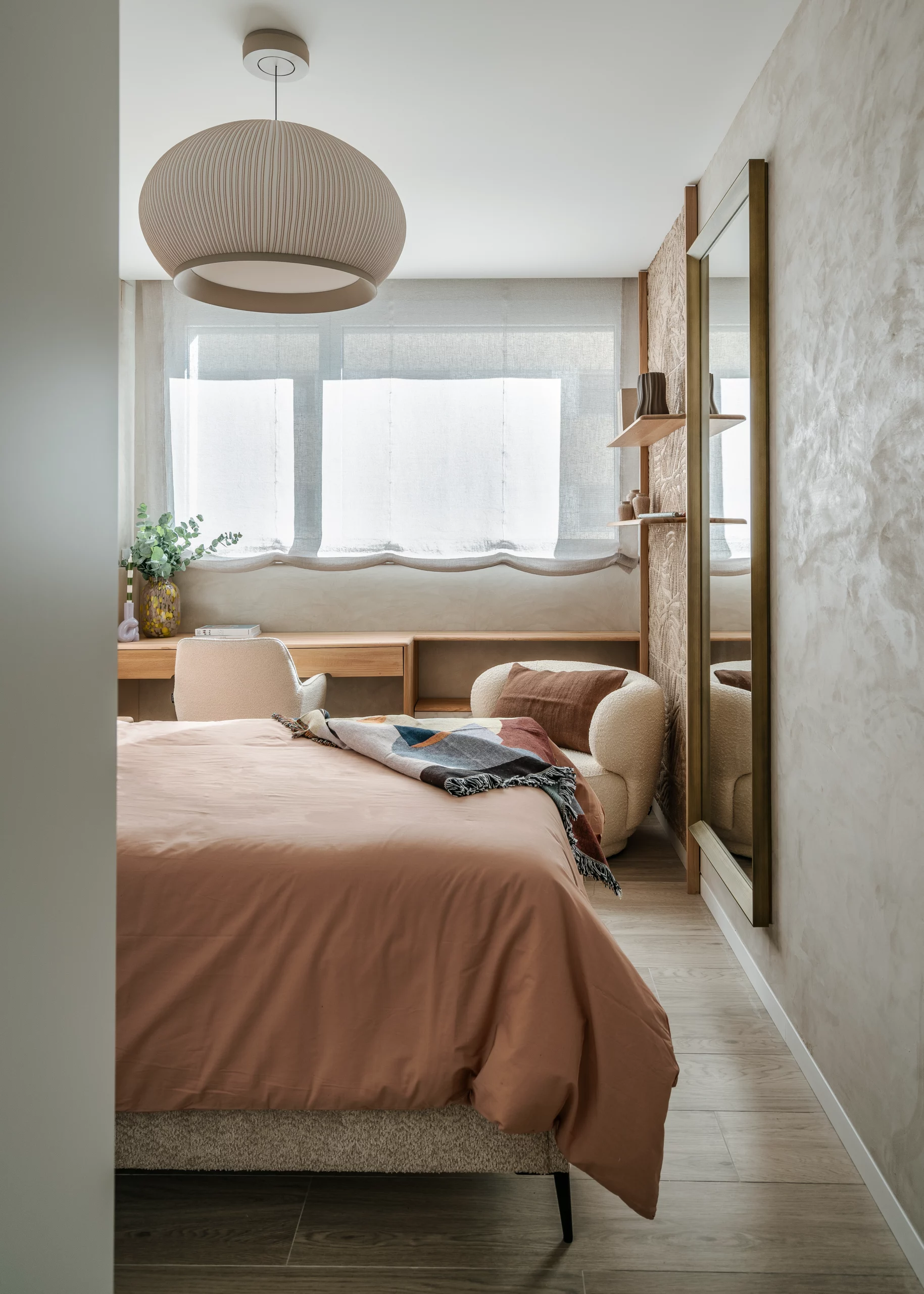 rqh-studio-proyectos-salesianos-24