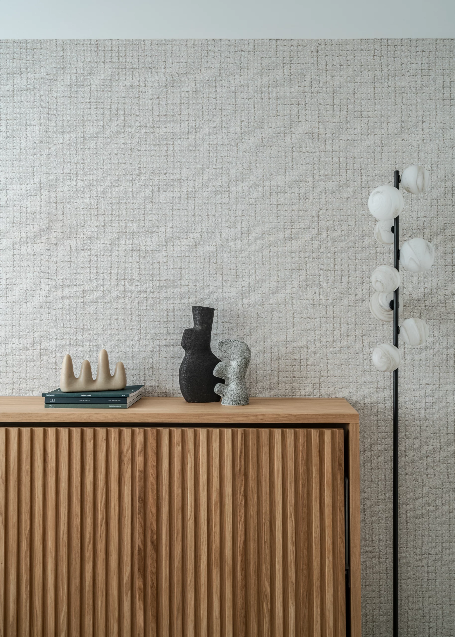 rqh-studio-proyectos-salesianos-25
