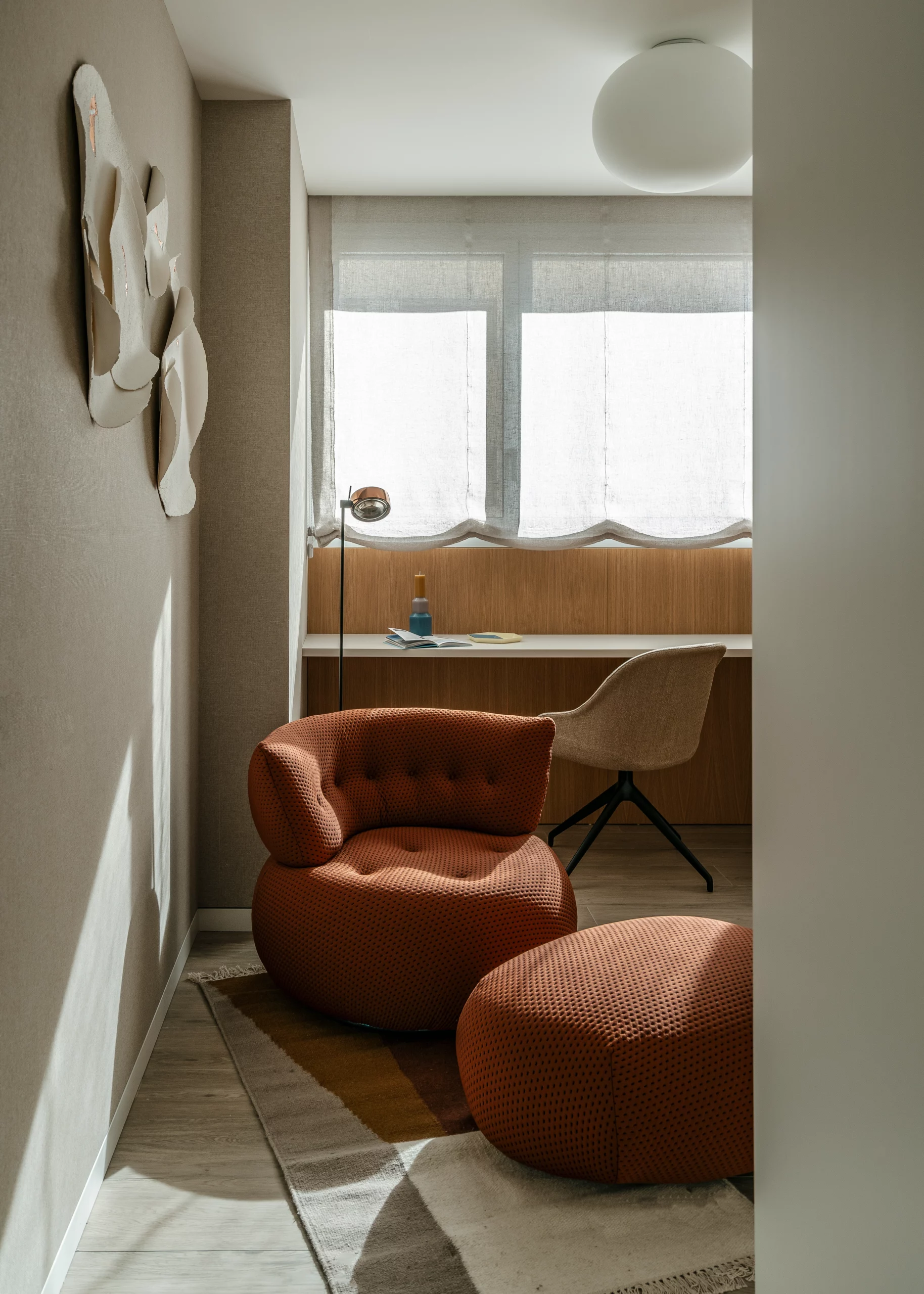 rqh-studio-proyectos-salesianos-28