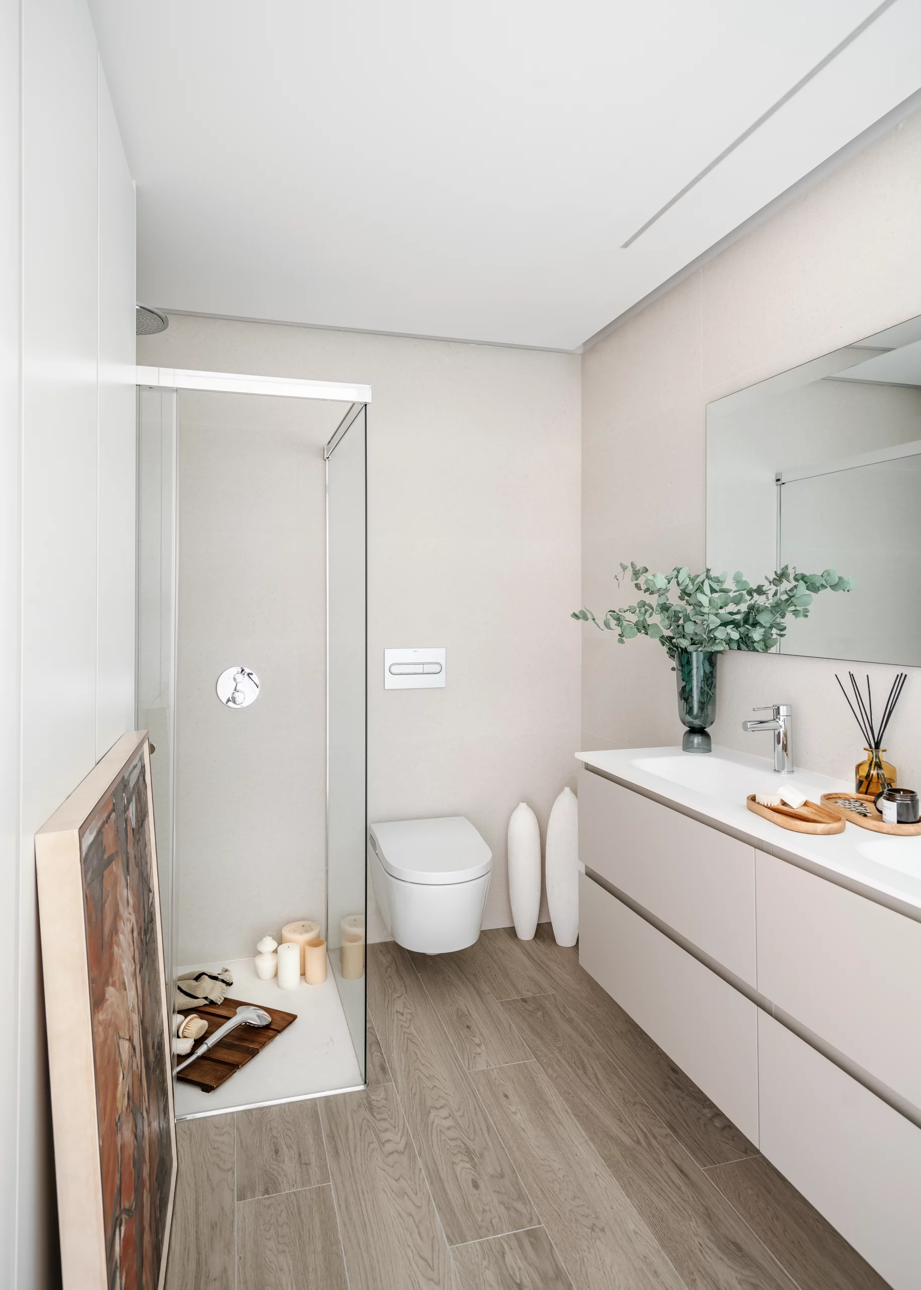 rqh-studio-proyectos-salesianos-3