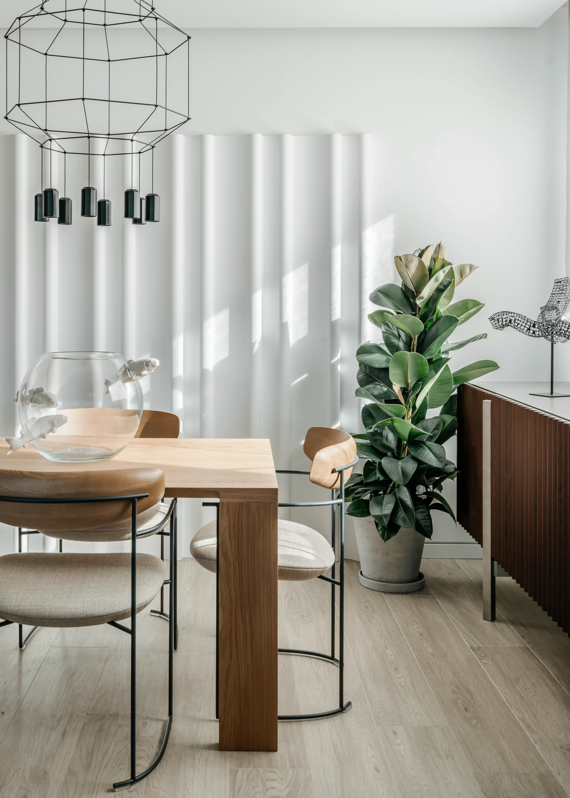 rqh-studio-proyectos-salesianos-31