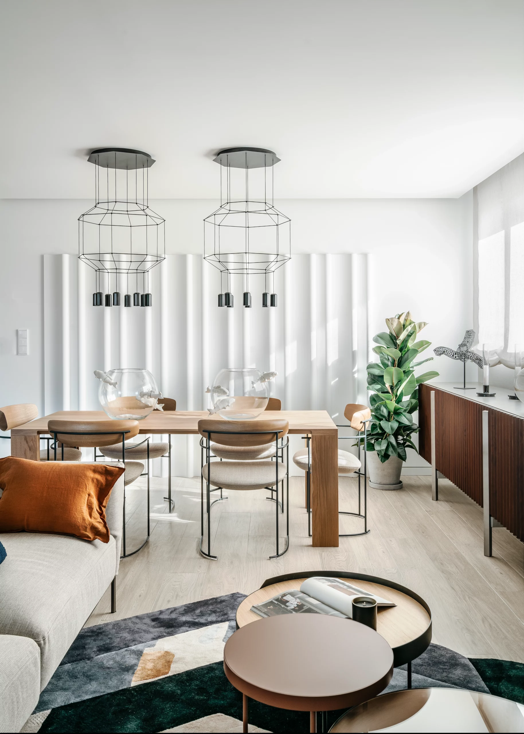 rqh-studio-proyectos-salesianos-33