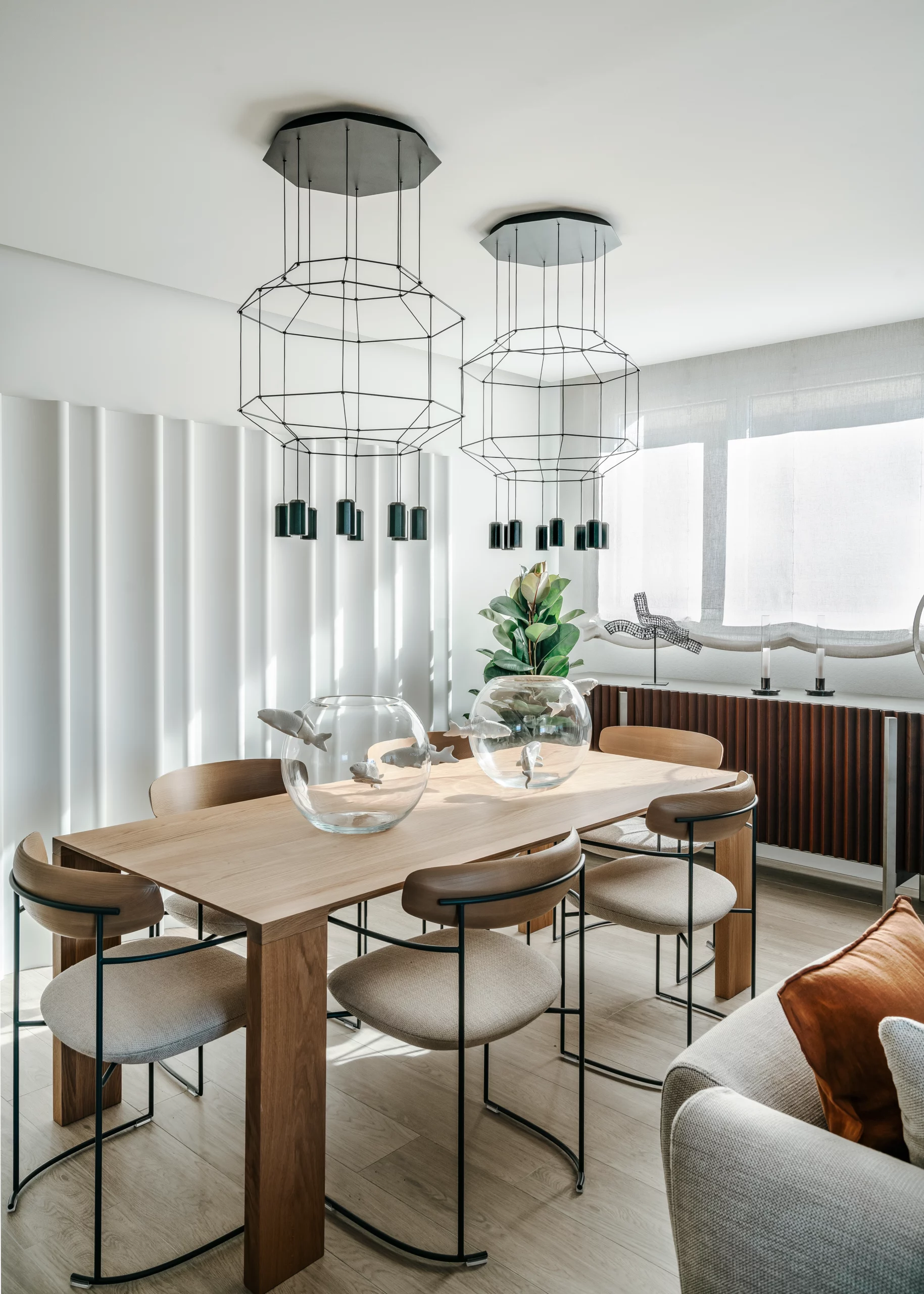 rqh-studio-proyectos-salesianos-34