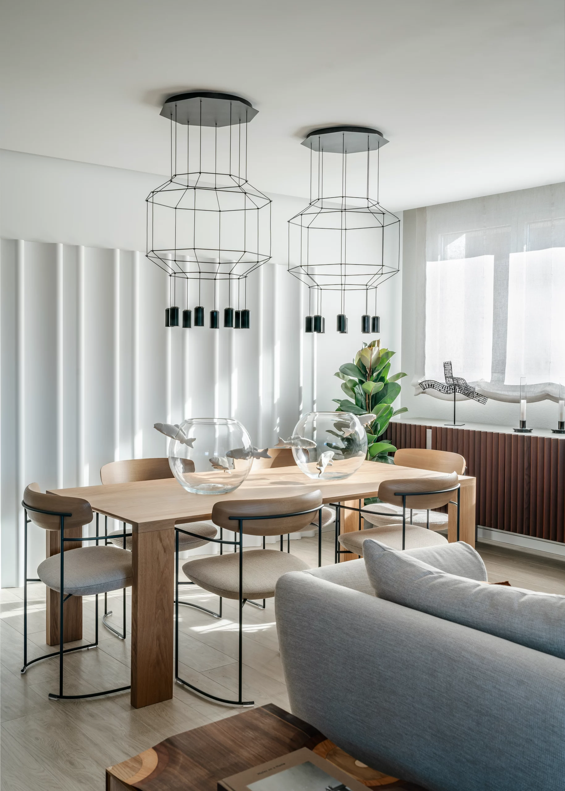 rqh-studio-proyectos-salesianos-35
