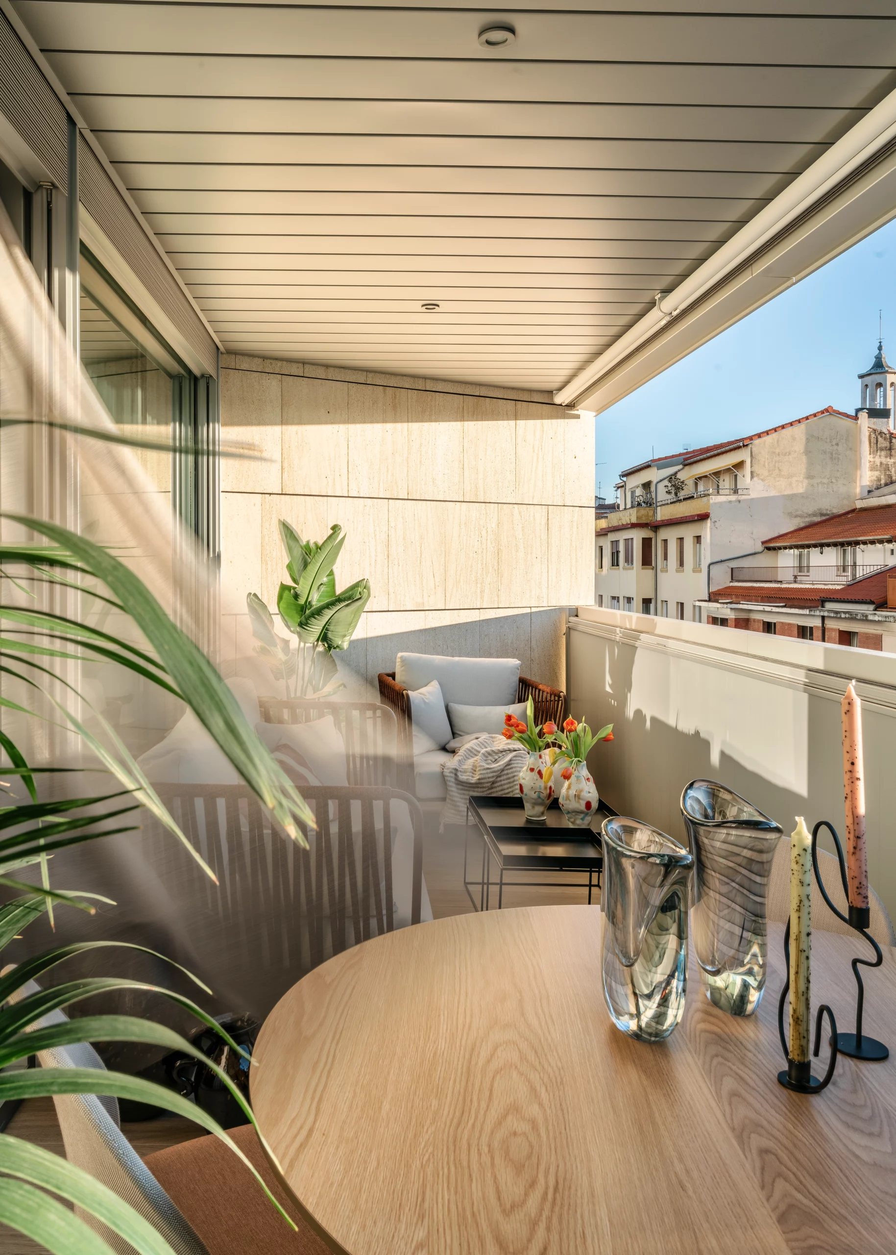 rqh-studio-proyectos-salesianos-5