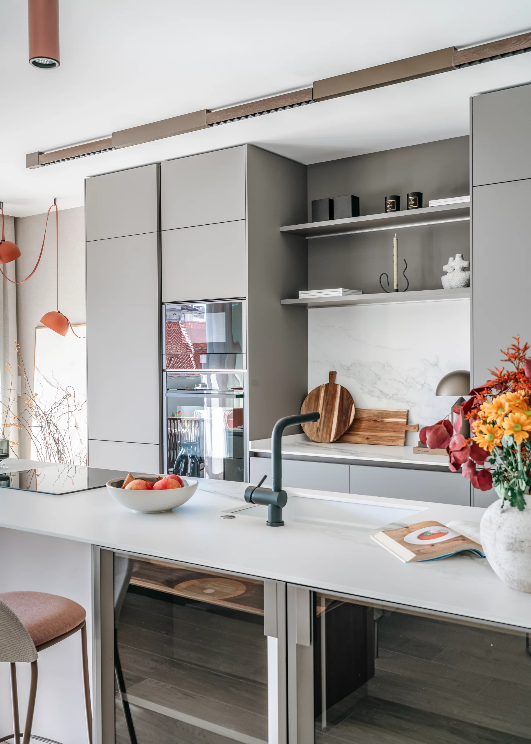 rqh-studio-proyectos-salesianos-8