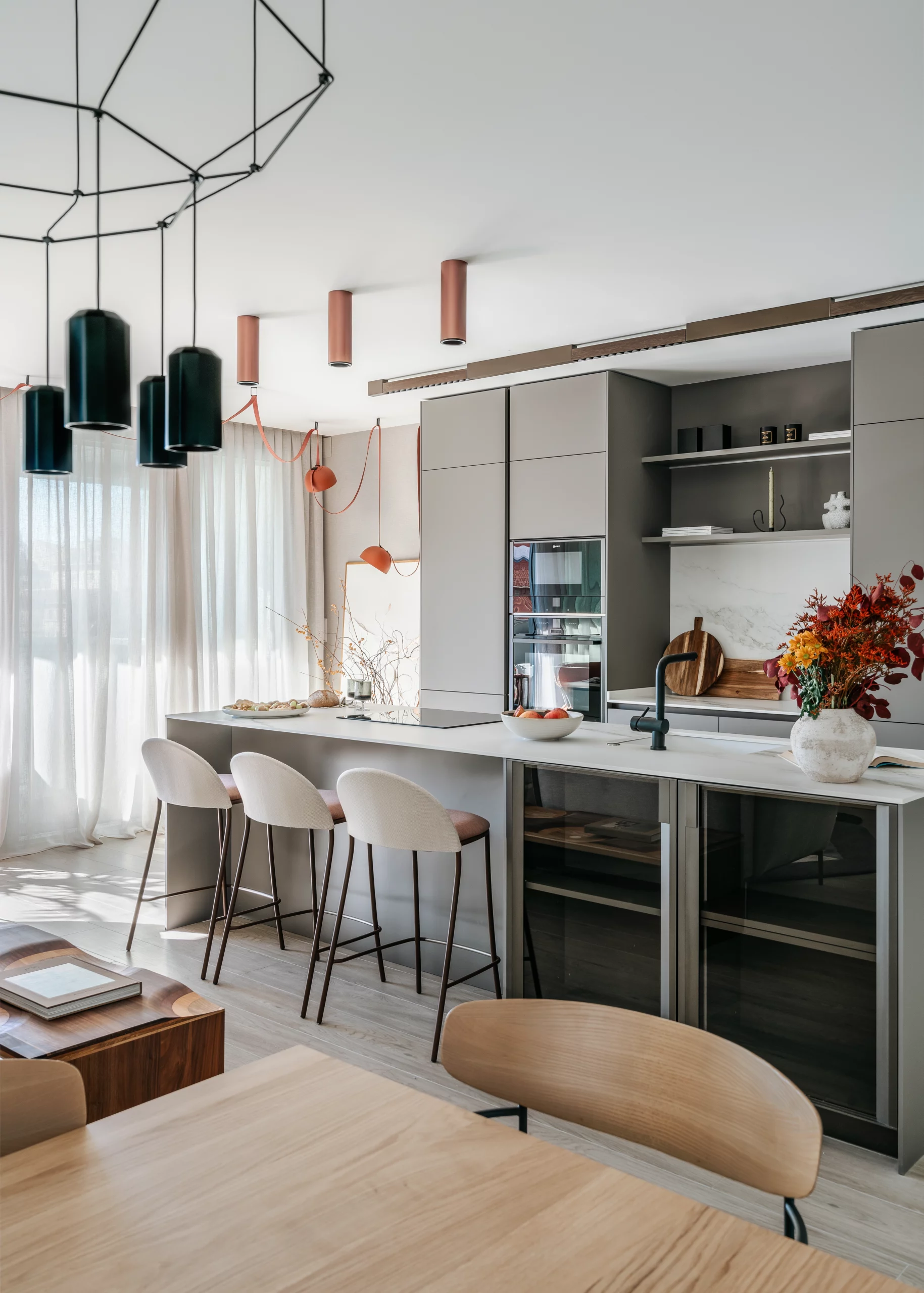 rqh-studio-proyectos-salesianos-9
