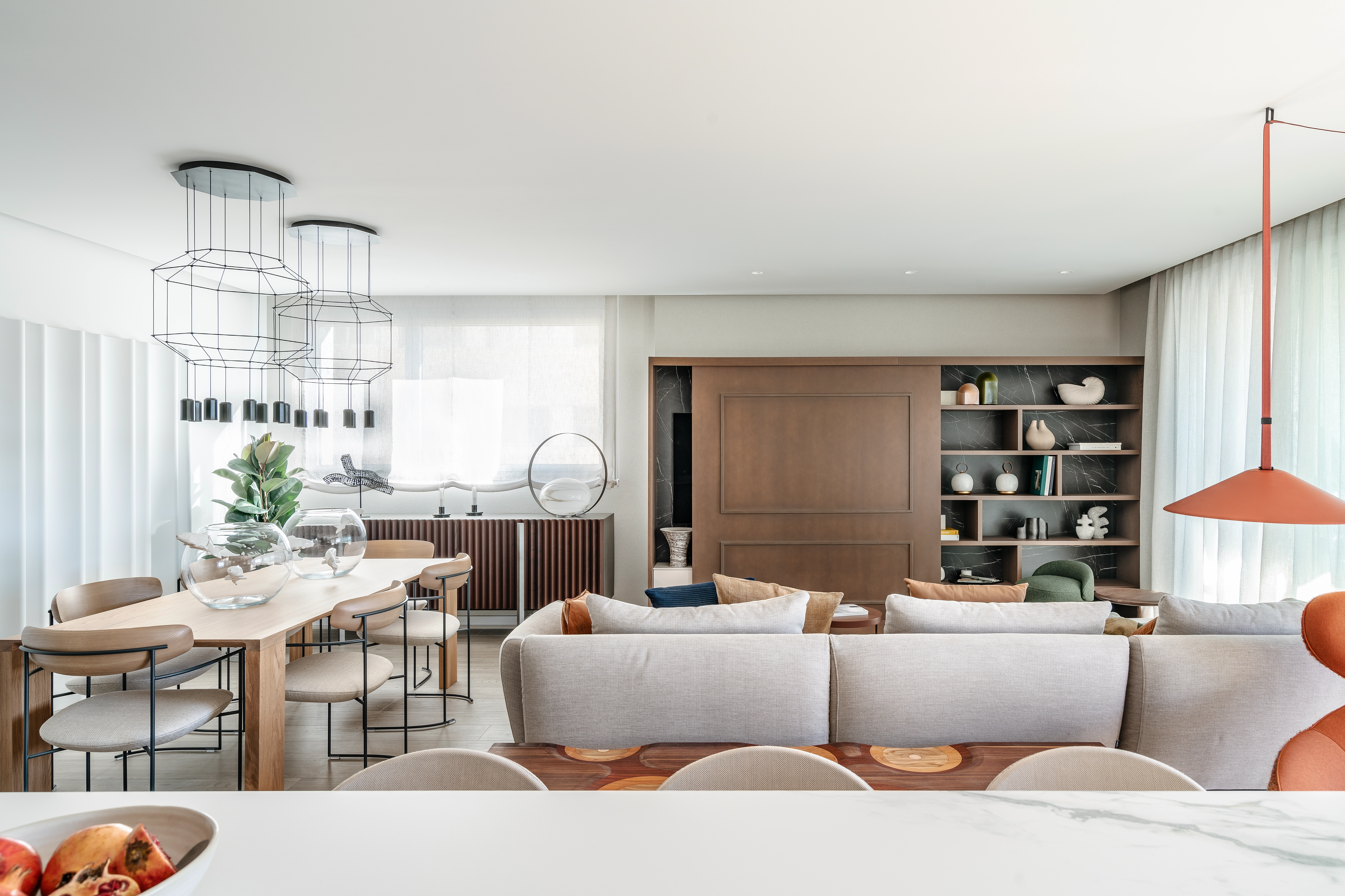 rqh-studio-proyectos-salesianos